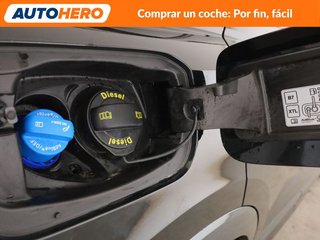 Audi Q3 35 TDI Black line