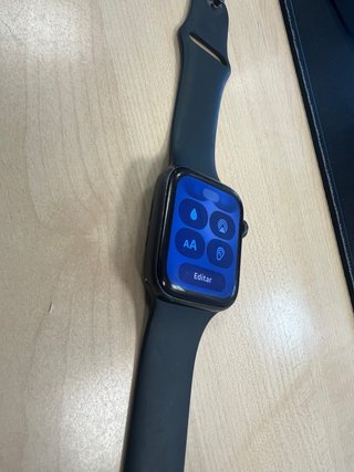 Apple Watch SE 44mm 2ª Gen GPS+Celular