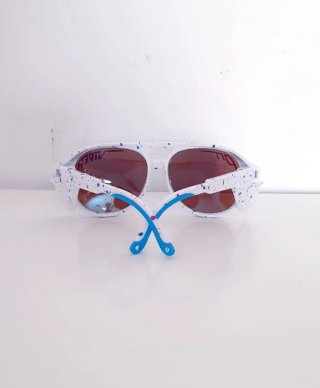 GAFAS UNISEX "PIT VIPER"