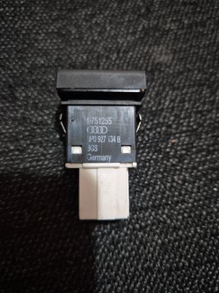 Interruptor ESP OFF