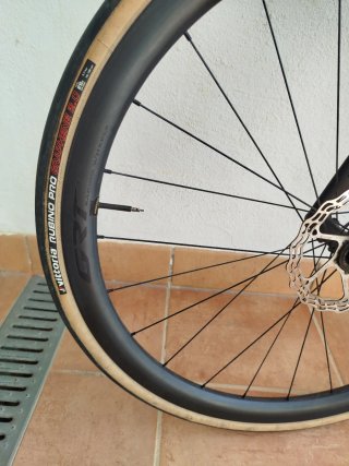 Cannondale Supersix Evo Talla 51