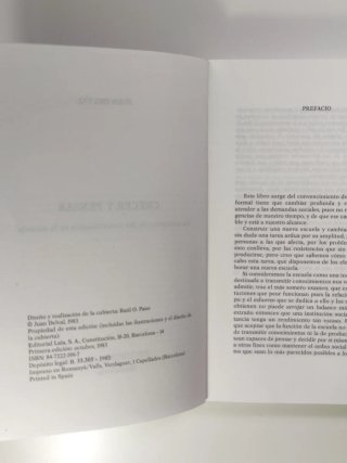 Crecer y pensar la construcción del conocimient...