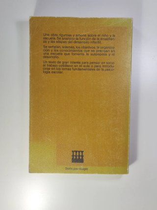 Crecer y pensar la construcción del conocimient...