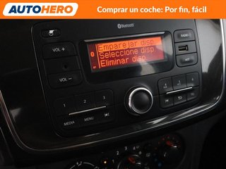 Dacia Sandero 1.0 SCe Essential