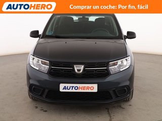 Dacia Sandero 1.0 SCe Essential
