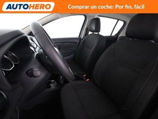 Dacia Sandero 1.0 SCe Essential