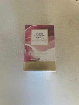 NUEVO Colonia Avon
