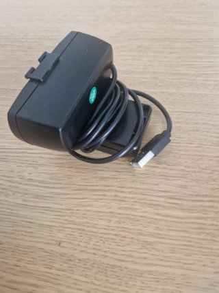 Webcam HD 1080P KO GO LIKE USB