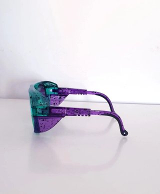 GAFAS UNISEX "PIT VIPER"