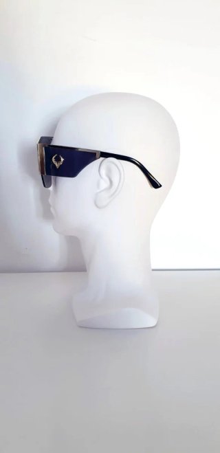 GAFAS DE SOL LOGOTIPO TORO