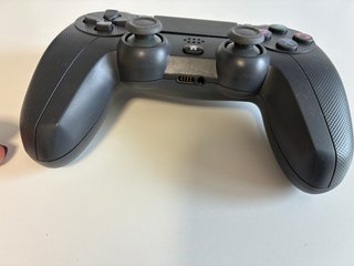 Mando Inalámbrico Bluetooth NK PS4/PS3/PC