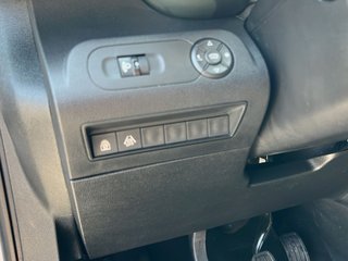 Citroen Berlingo BlueHDi 100 S&S Talla M Shine 75 kW (102 CV)