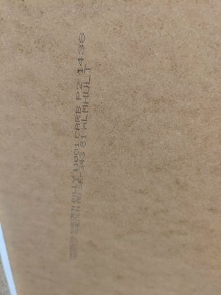 Estantería Billy Ikea Blanca