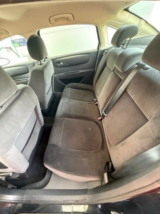 Citroen C4 2009