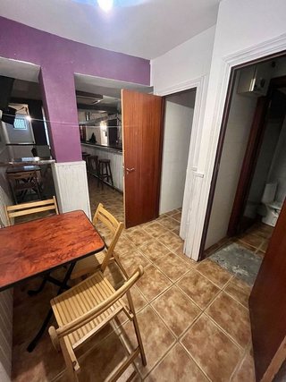 Local comercial en venta en Zarautz