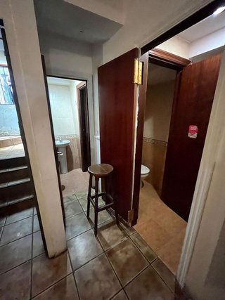 Local comercial en venta en Zarautz