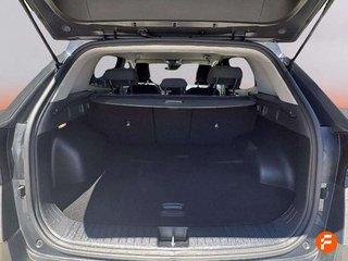 Kia Sportage 1.6 T-GDi 110kW (150CV) Concept 4x2