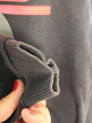 Sudadera Star Wars The Clone Wars