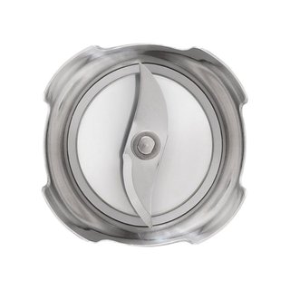 Batidora de mano Smeg Crema HBF11CREU