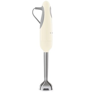 Batidora de mano Smeg Crema HBF11CREU