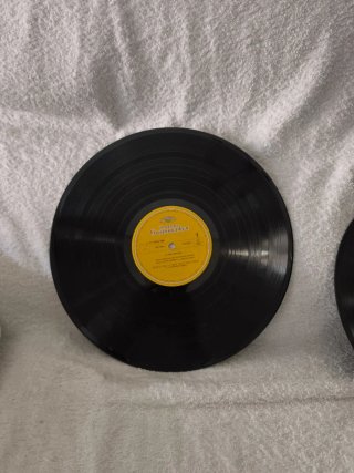 Vinilo Doble LP Classic Mania