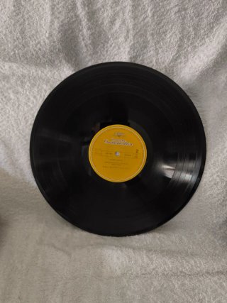 Vinilo Doble LP Classic Mania