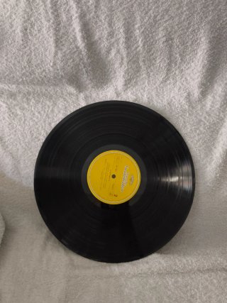 Vinilo Doble LP Classic Mania