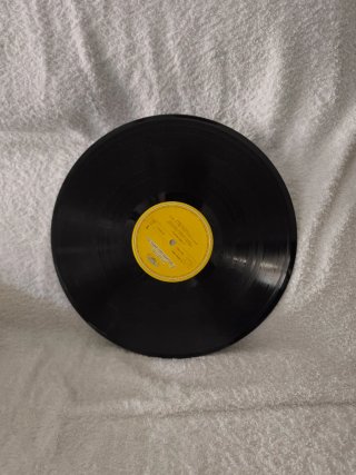 Vinilo Doble LP Classic Mania