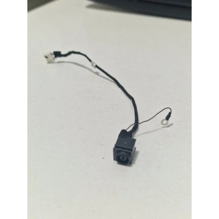 Sony Vaio VPCEL2S1E Despiece