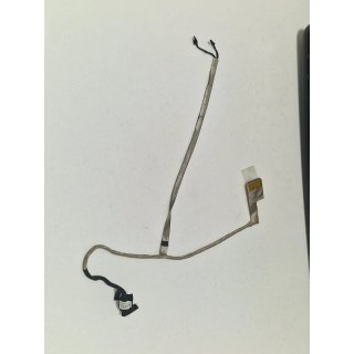 Sony Vaio VPCEL2S1E Despiece