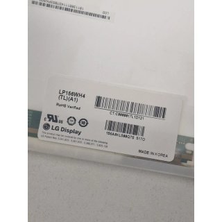 Sony Vaio VPCEL2S1E Despiece