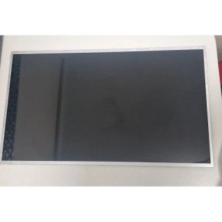 Sony Vaio VPCEL2S1E Despiece