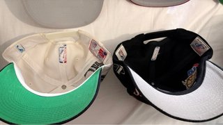 Cappelli