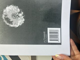 Vendo libros de 1 año de grado medio de TAPSD