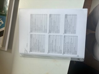Vendo libros de 1 año de grado medio de TAPSD