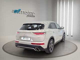 DS DS 7 Crossback 1.6 E-Tense 225 GRAND CHIC Auto