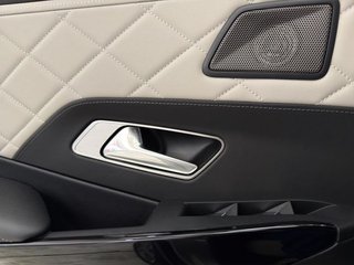 DS DS 7 Crossback 1.6 E-Tense 225 GRAND CHIC Auto