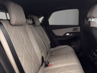 DS DS 7 Crossback 1.6 E-Tense 225 GRAND CHIC Auto
