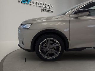 DS DS 7 Crossback 1.6 E-Tense 225 GRAND CHIC Auto