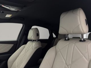 DS DS 7 Crossback 1.6 E-Tense 225 GRAND CHIC Auto