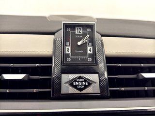 DS DS 7 Crossback 1.6 E-Tense 225 GRAND CHIC Auto