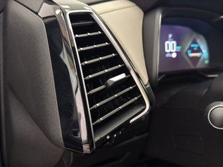 DS DS 7 Crossback 1.6 E-Tense 225 GRAND CHIC Auto