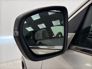 DS DS 7 Crossback 1.6 E-Tense 225 GRAND CHIC Auto