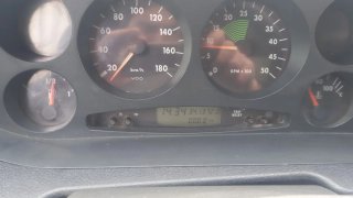 Iveco Daily 2002