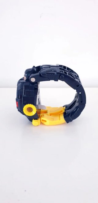 Orologio proiettore per bambini "Batman"