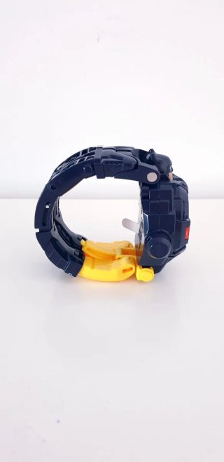 Orologio proiettore per bambini "Batman"
