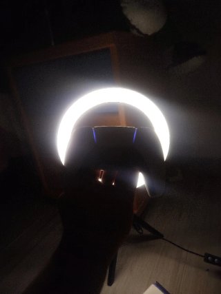 Mando DualSense PS5 Original + Caja.(1 mes de uso)