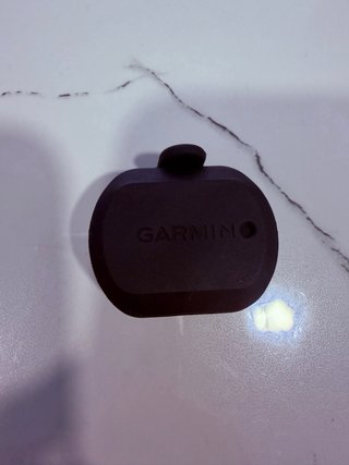 Sensor de Cadencia Garmin