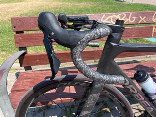 Orbea Orca
