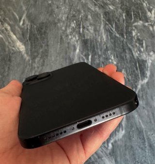 iPhone 15 Plus 128GB